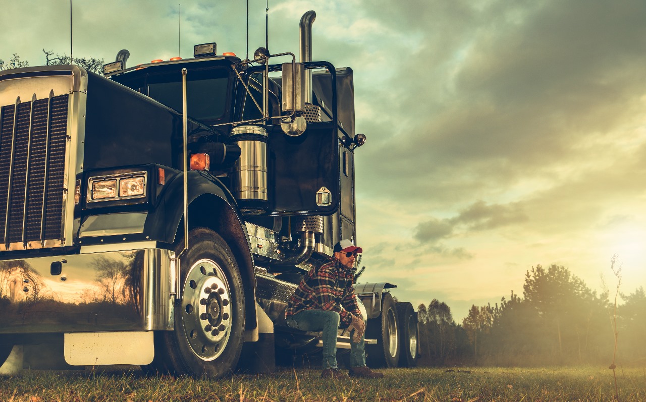 5 Strategies for Maximizing Profits in the Trucking Industry